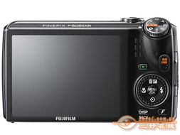 中秋佳节记录团圆，市售热门普通数码相机推荐