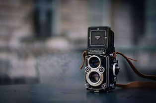 光影时梭 普通数码相机下的光影故事